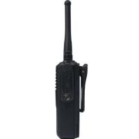 Портативная рация Motorola XT660D dPMR/PMR446 Diawest