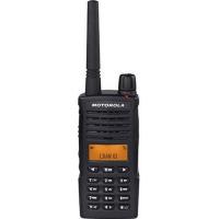 Портативная рация Motorola XT660D dPMR/PMR446 Diawest