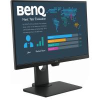 Монітор BenQ BL2581T Black Diawest