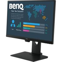 Монітор BenQ BL2581T Black Diawest