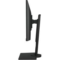 Монітор BenQ BL2581T Black Diawest