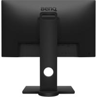Монітор BenQ BL2581T Black Diawest