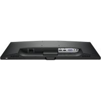 Монітор BenQ BL2581T Black Diawest