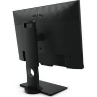 Монітор BenQ BL2581T Black Diawest