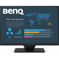 Монітор BenQ BL2581T Black Diawest