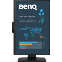 Монітор BenQ BL2581T Black Diawest
