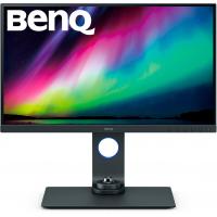 Монітор BenQ SW270C Diawest
