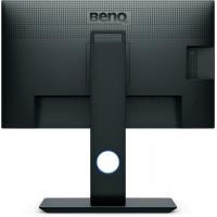 Монітор BenQ SW270C Diawest