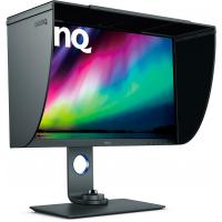 Монітор BenQ SW270C Diawest