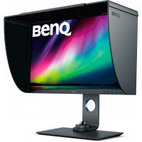 Монітор BenQ SW270C Diawest