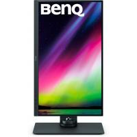 Монітор BenQ SW270C Diawest