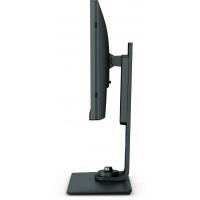 Монітор BenQ SW270C Diawest