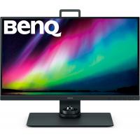 Монітор BenQ SW270C Diawest