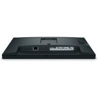 Монітор BenQ SW270C Diawest