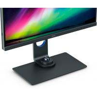 Монітор BenQ SW270C Diawest