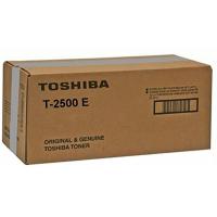 Картридж Toshiba 60066062053 Diawest