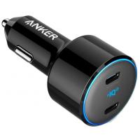 Зарядное устройство Anker A2725H11 Diawest