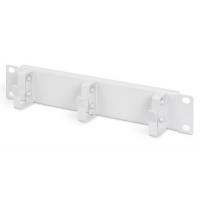 Монтажные шкафы и стойки Digitus DN-10ORG-1U Diawest