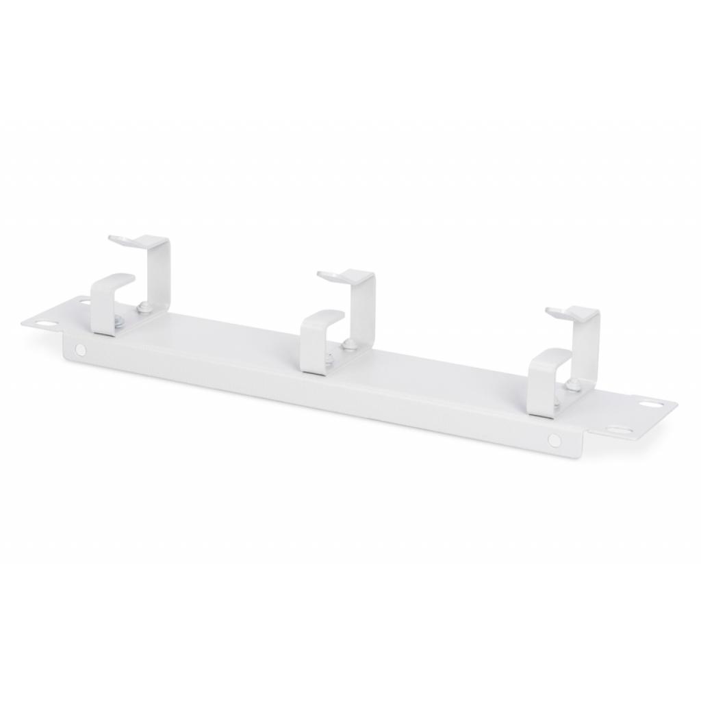 Монтажные шкафы и стойки Digitus DN-10ORG-1U Diawest