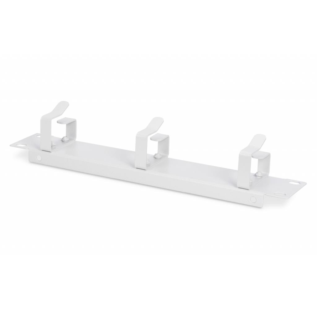 Монтажные шкафы и стойки Digitus DN-10ORG-1U Diawest