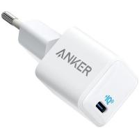 Зарядний пристрій Anker А2633G22 Diawest