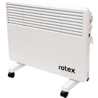 Обігрівач Rotex RCH16-X Diawest
