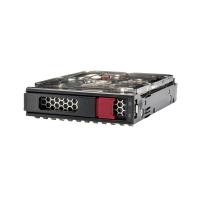 Жорсткий диск (сервер) HP 861686-B21 Diawest