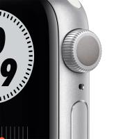 Умные часы Apple M00T3UL/A Diawest