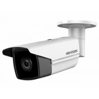 Камера відеоспостереження HikVision DS-2CD2T25FHWD-I8 (4.0) Diawest