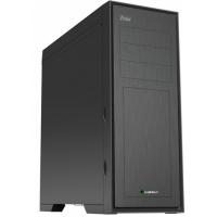 Корпус GAMEMAX TiTan Silent Diawest