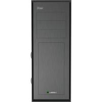 Корпус GAMEMAX TiTan Silent Diawest