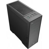Корпус GAMEMAX TiTan Silent Diawest