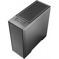 Корпус GAMEMAX TiTan Silent Diawest