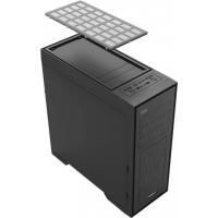 Корпус GAMEMAX TiTan Silent Diawest