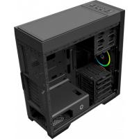 Корпус GAMEMAX TiTan Silent Diawest