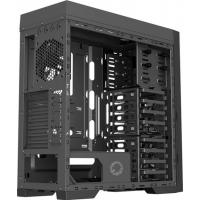 Корпус GAMEMAX TiTan Silent Diawest