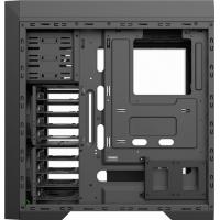 Корпус GAMEMAX TiTan Silent Diawest