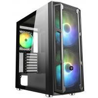 Корпус 2E 2E-GW02 Diawest