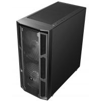 Корпус 2E 2E-GW02 Diawest