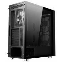 Корпус 2E 2E-GW02 Diawest