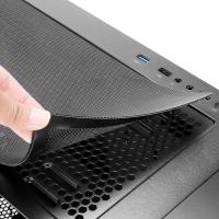 Корпус 2E 2E-GW02 Diawest