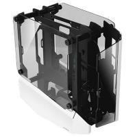 Корпус Antec STRIKER Aluminium Open-Frame (0-761345-80032-7) Diawest