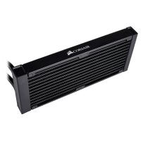 Кулеры и радиаторы Corsair CW-9060039-WW Diawest