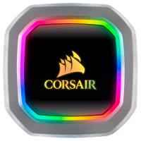 Кулеры и радиаторы Corsair CW-9060039-WW Diawest