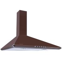 Витяжка кухонна PERFELLI K 512 BR LED Diawest