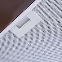 Витяжка кухонна PERFELLI K 512 BR LED Diawest
