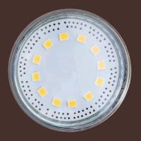 Витяжка кухонна PERFELLI K 512 BR LED Diawest