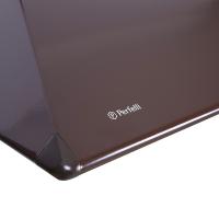 Витяжка кухонна PERFELLI K 512 BR LED Diawest