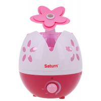 Зволожувач повітря SATURN ST-AH2113 Diawest
