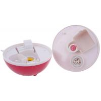 Зволожувач повітря SATURN ST-AH2113 Diawest